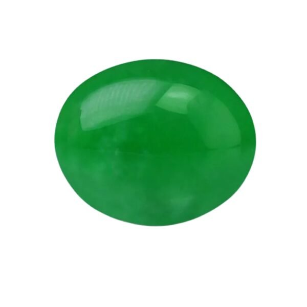 Green Onyx
