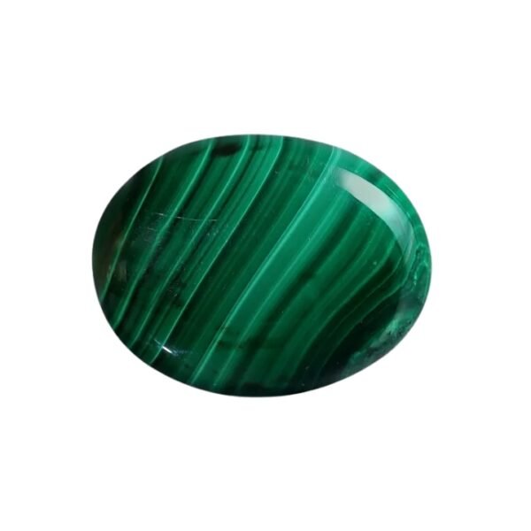 Malachite Gemstone