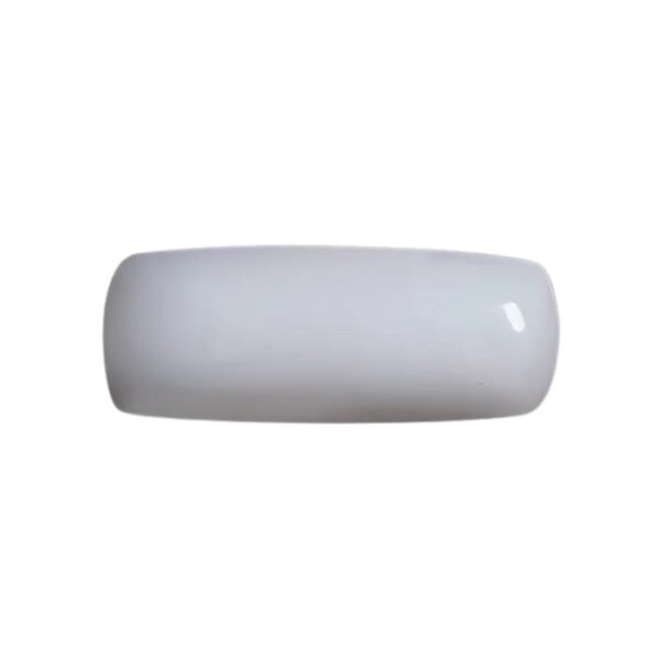 White Coral